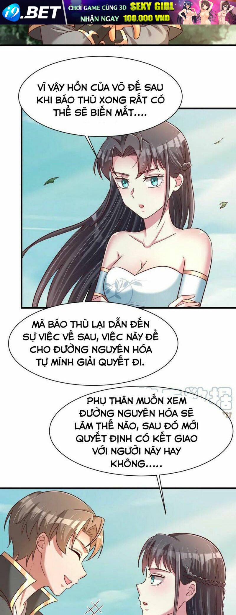page_28.jpg