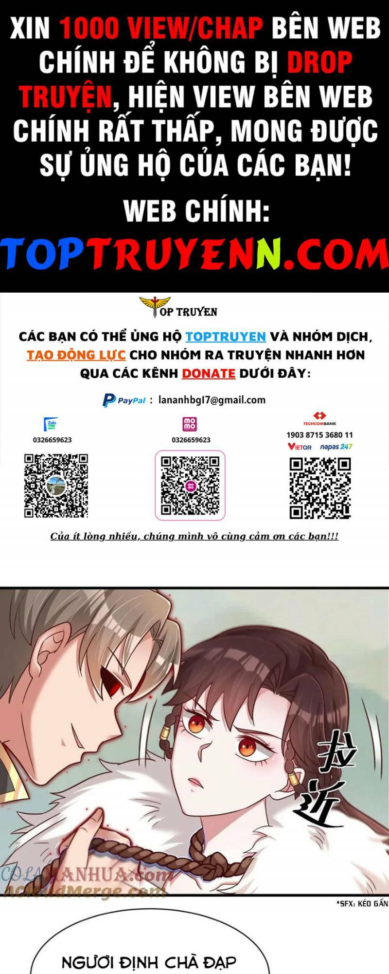 page_1.jpg