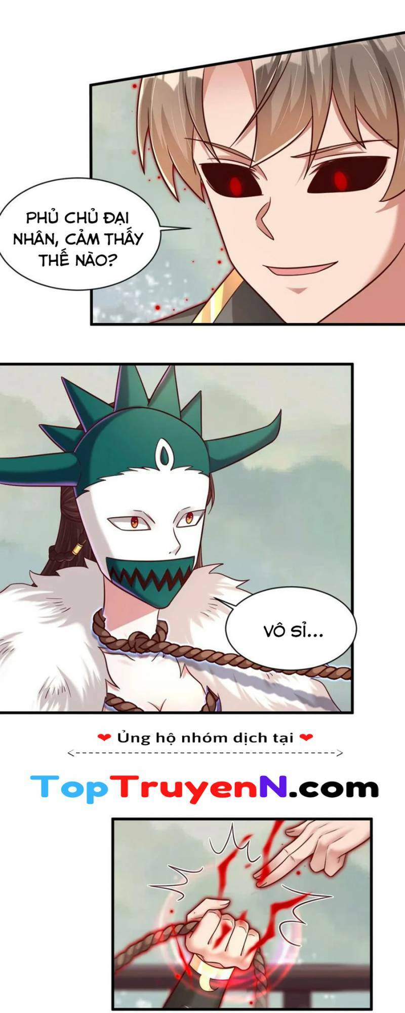 page_10.jpg