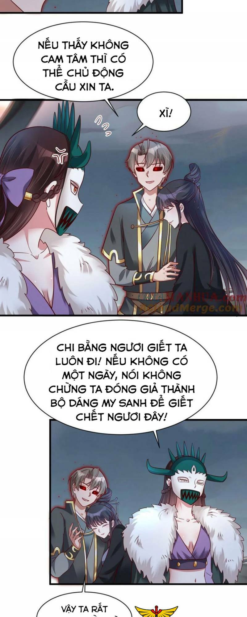 page_21.jpg