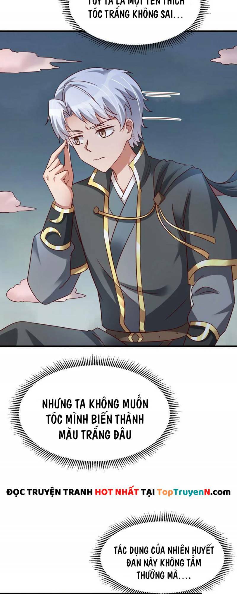 page_23.jpg