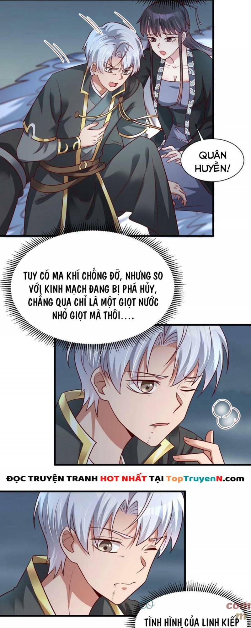 page_24.jpg