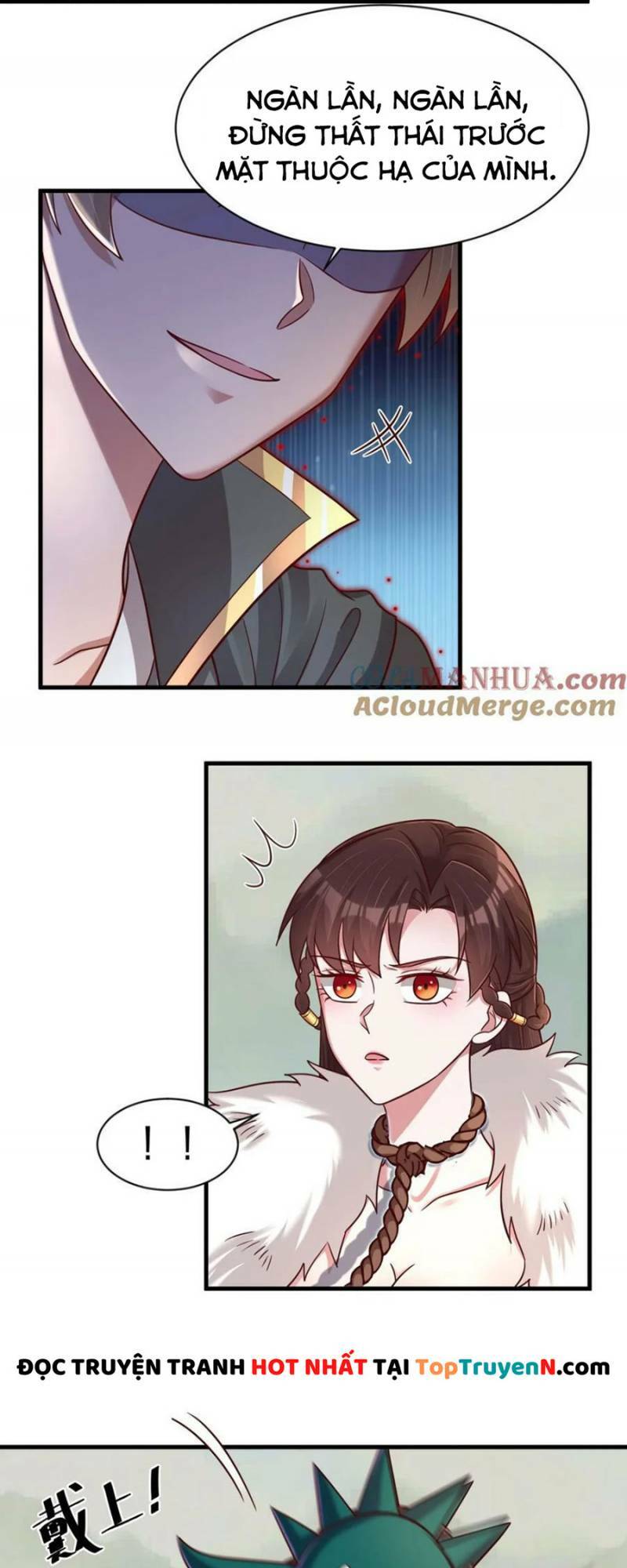 page_5.jpg