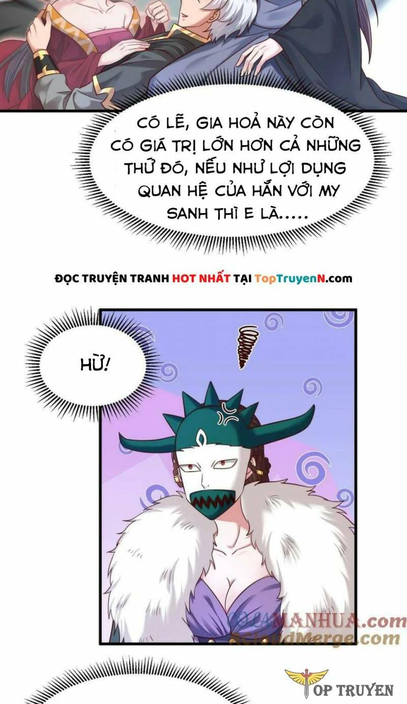 page_13.jpg