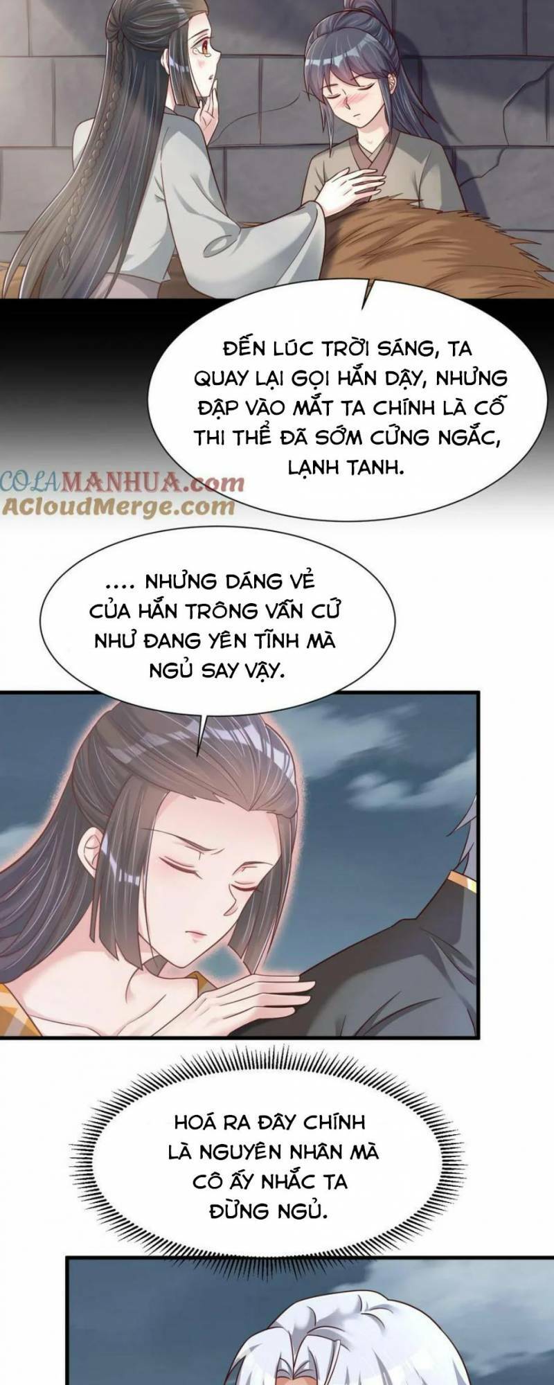 page_8.jpg