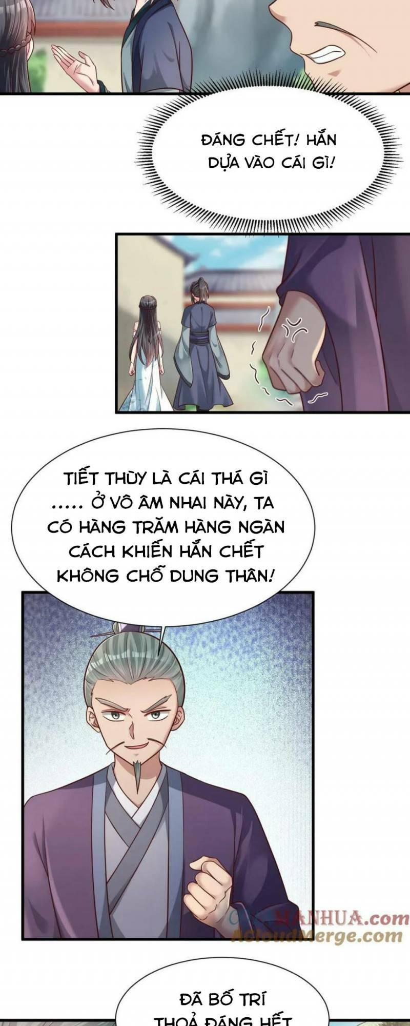 page_5.jpg