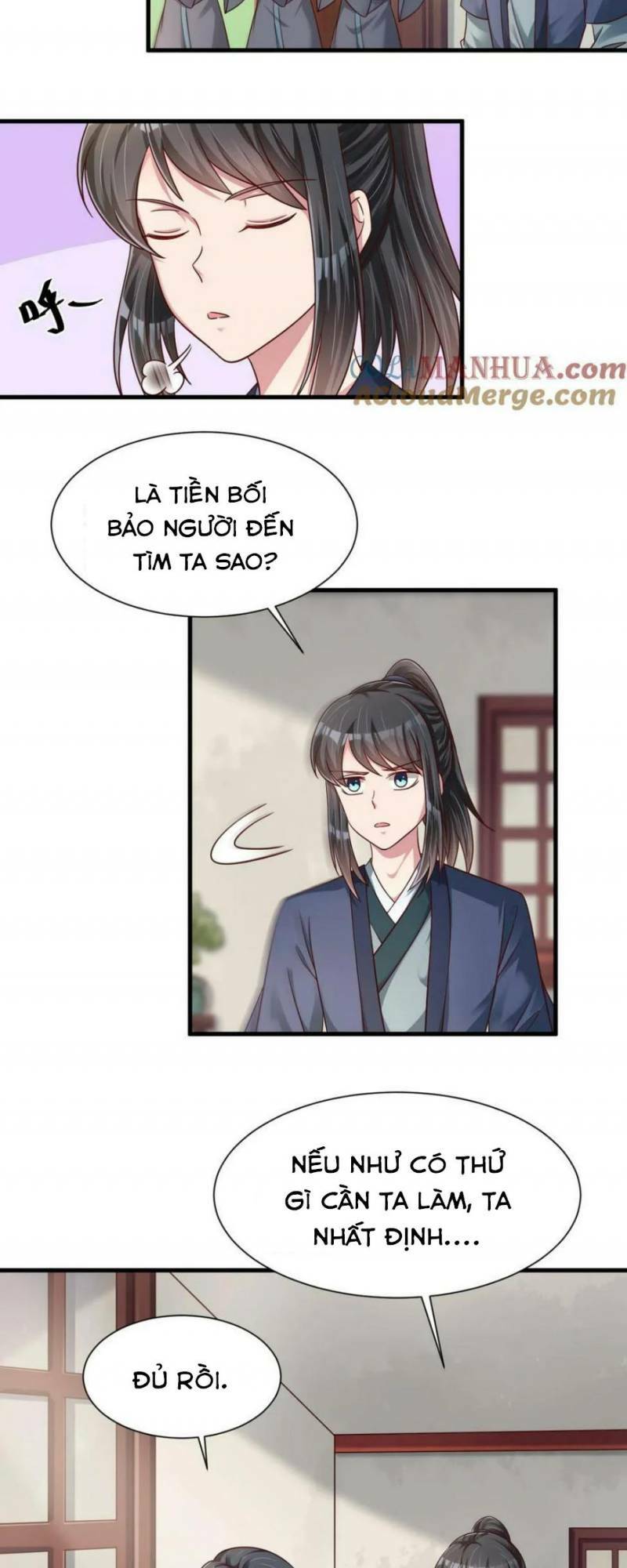 page_8.jpg
