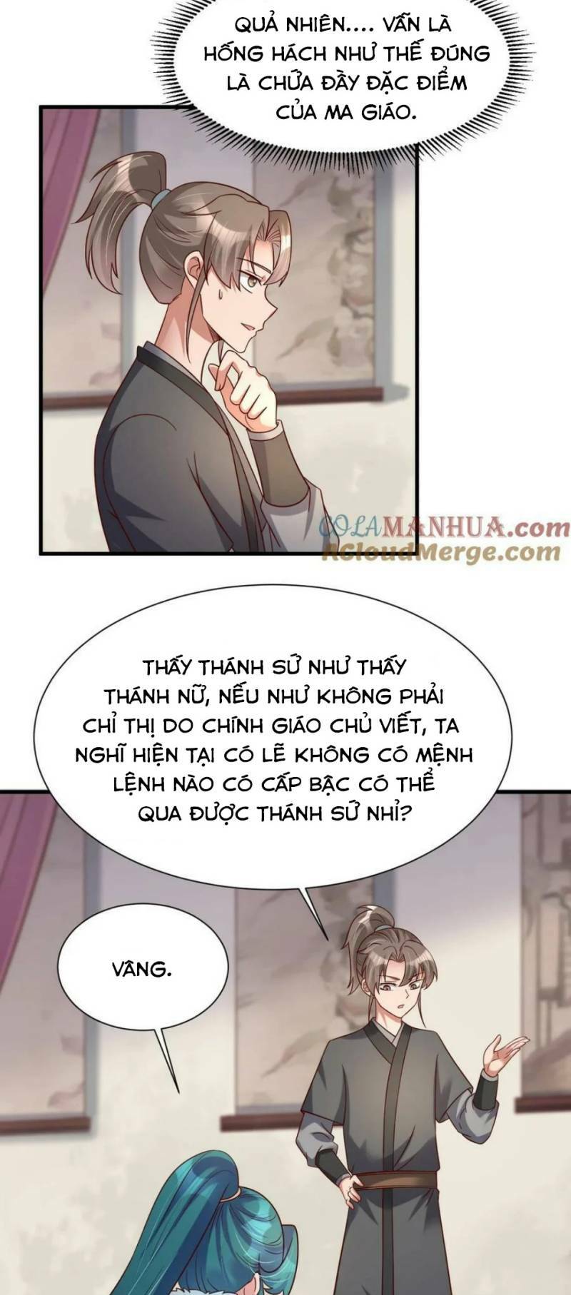 page_24.jpg