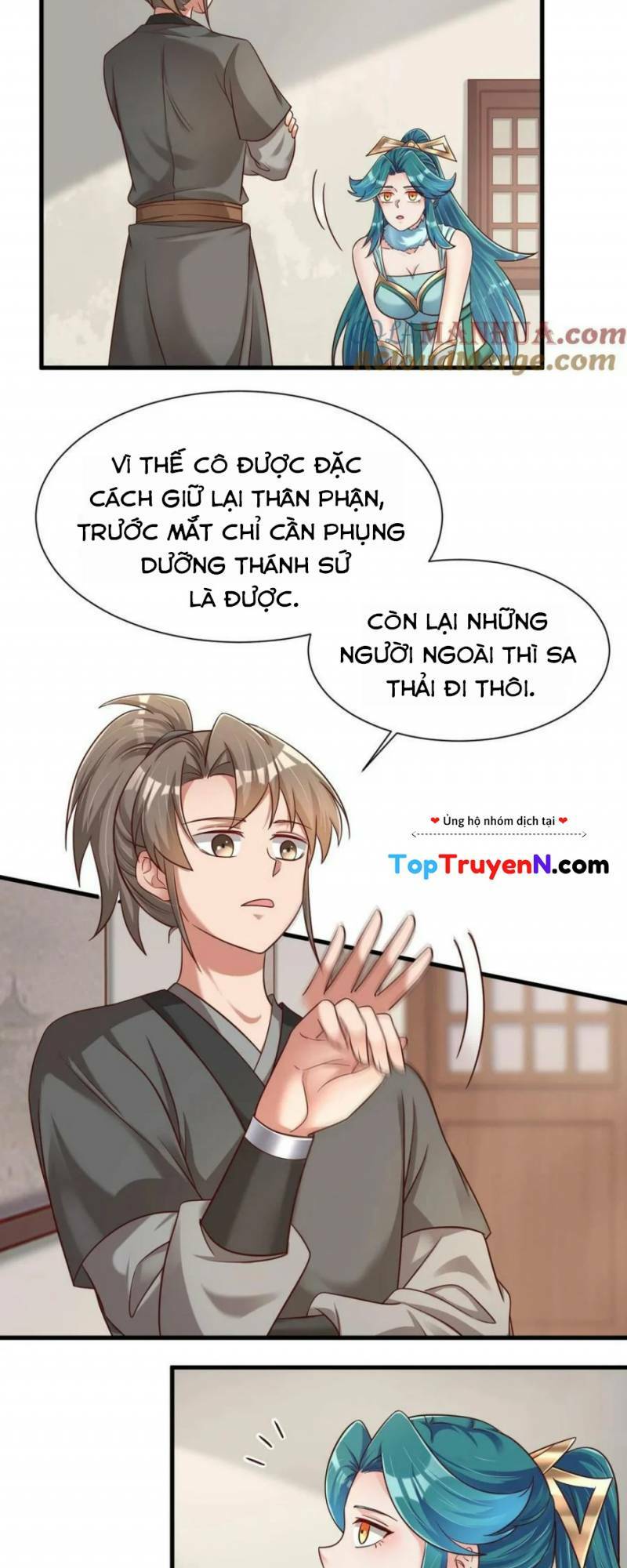 page_3.jpg