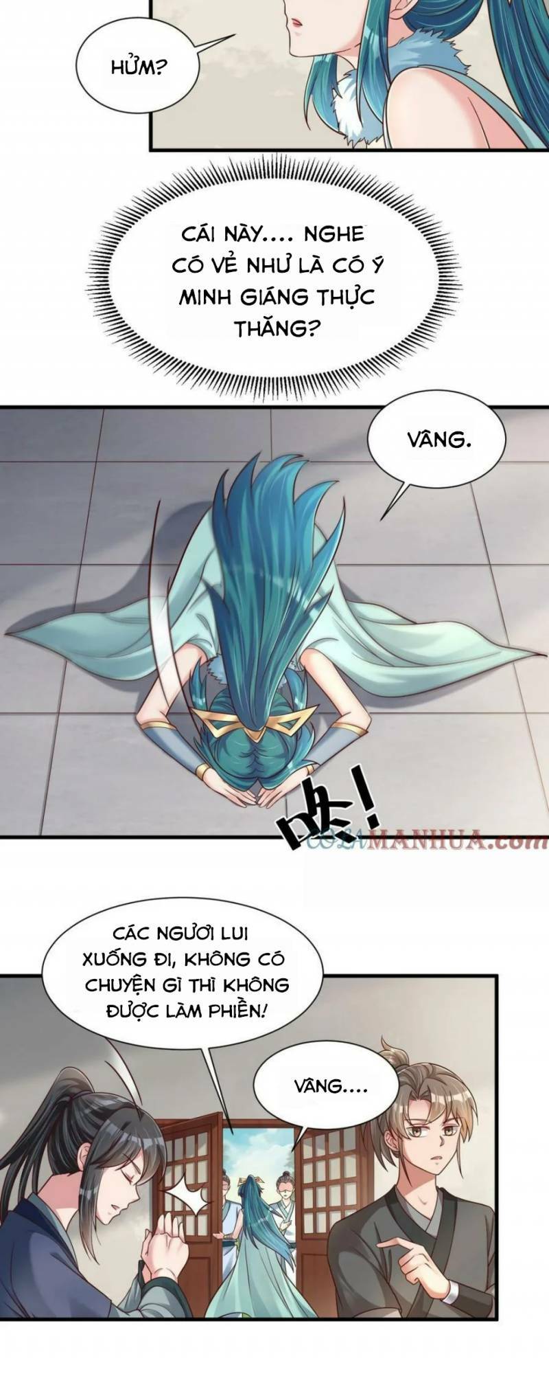 page_4.jpg
