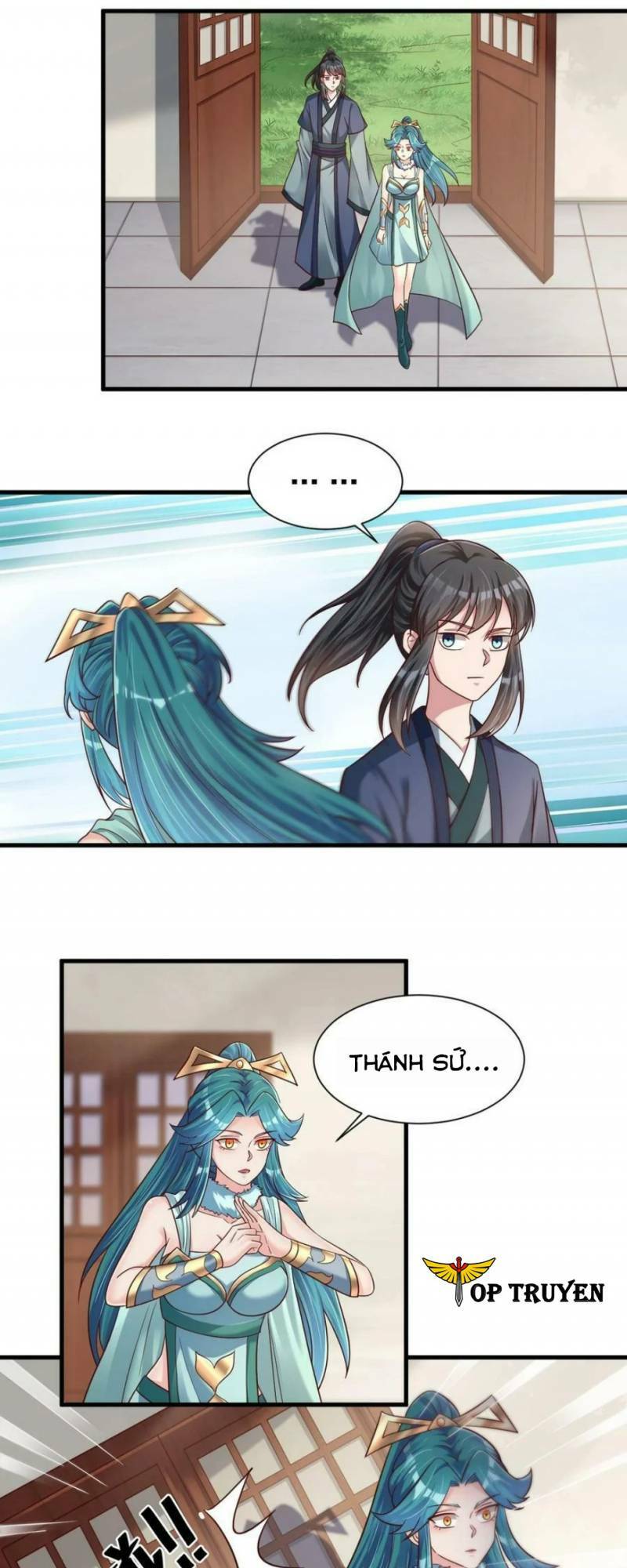 page_5.jpg