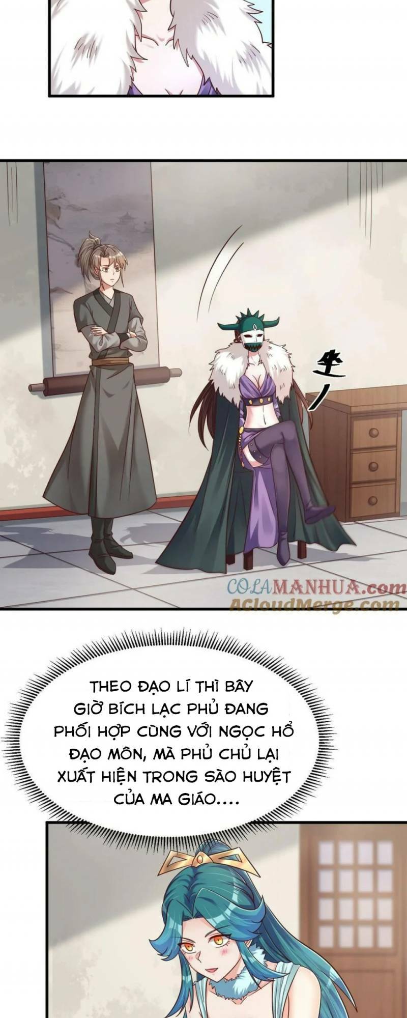 page_8.jpg