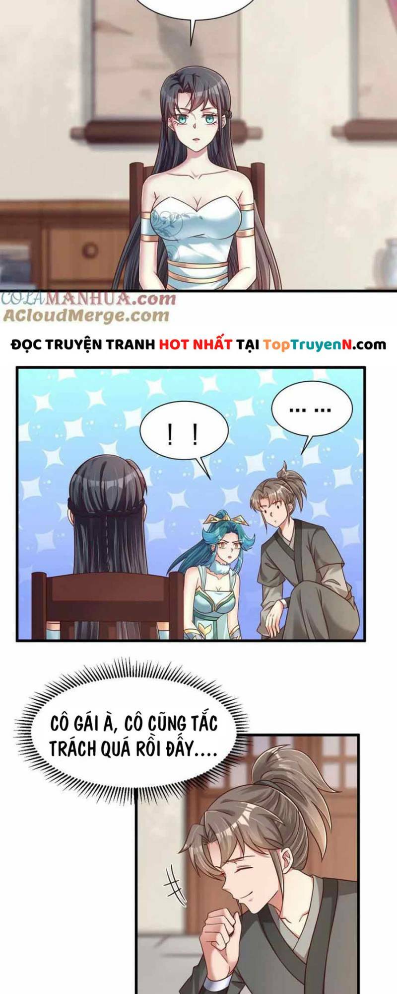 page_2.jpg