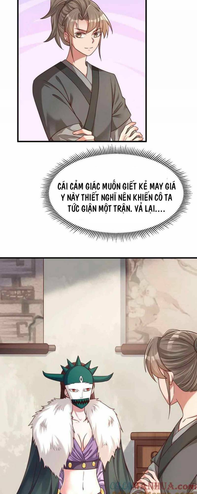 page_8.jpg