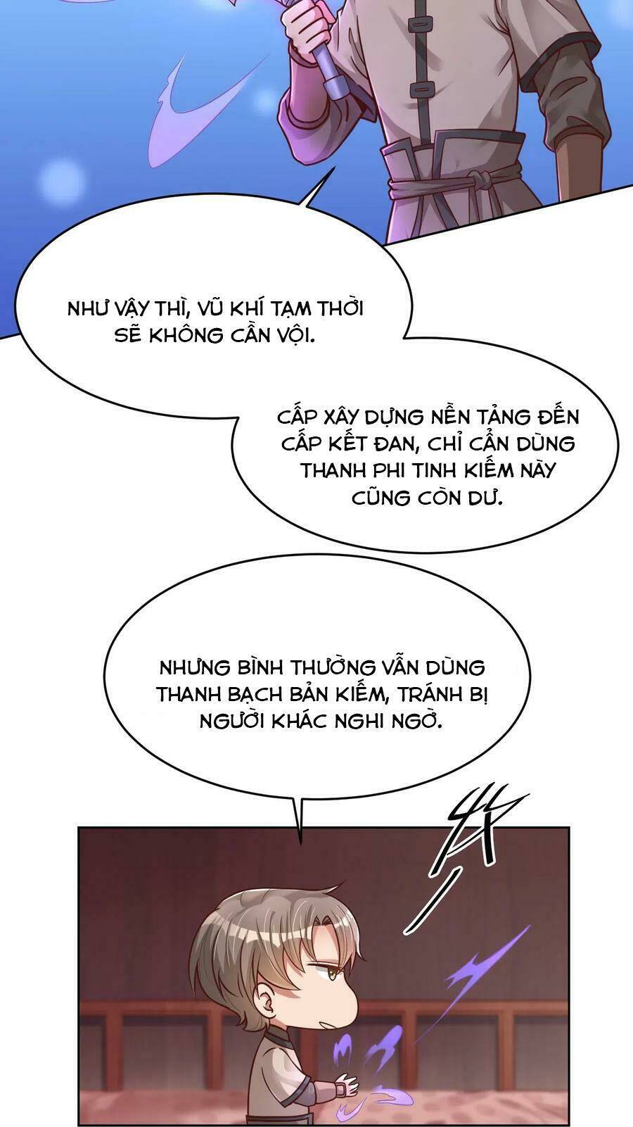 page_13.jpg