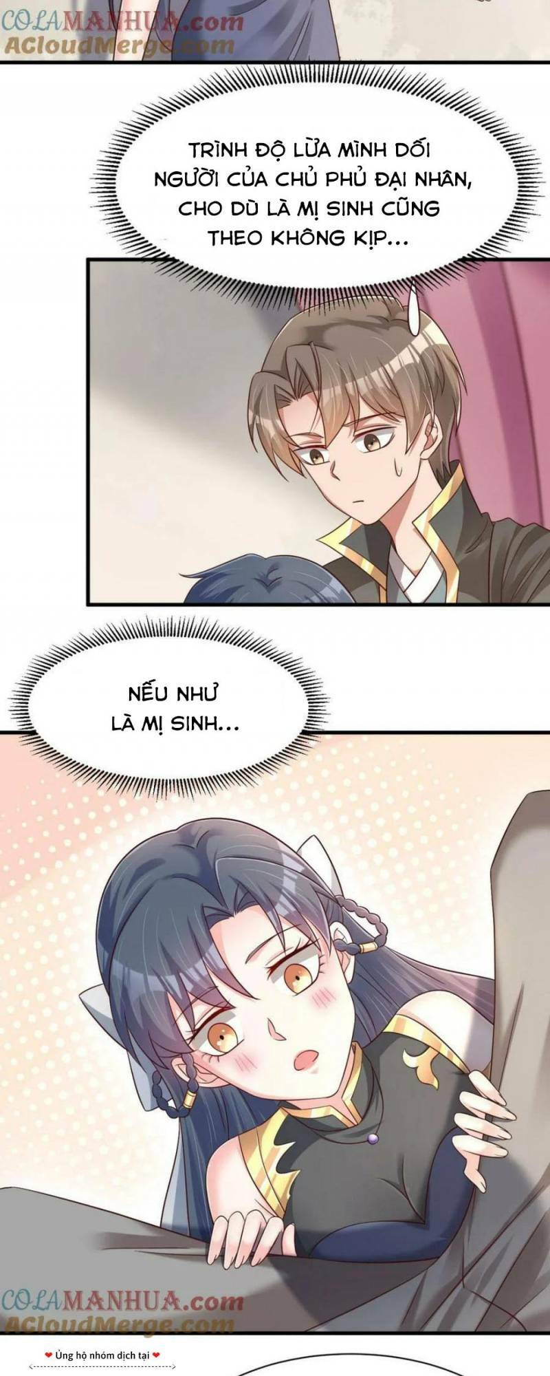 page_2.jpg