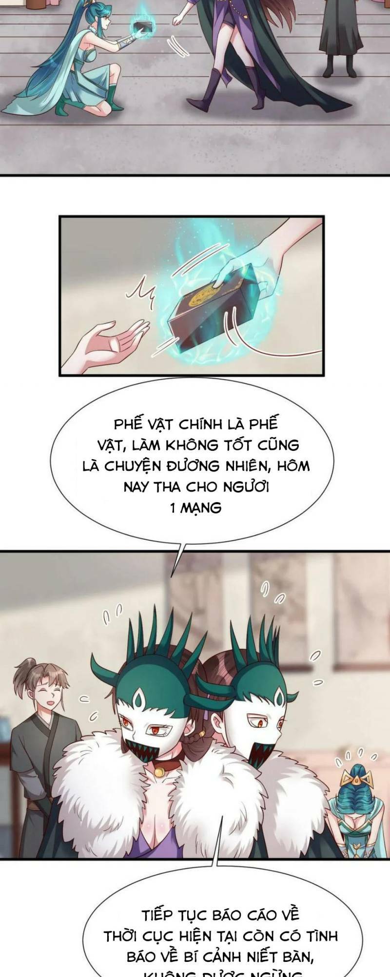 page_24.jpg