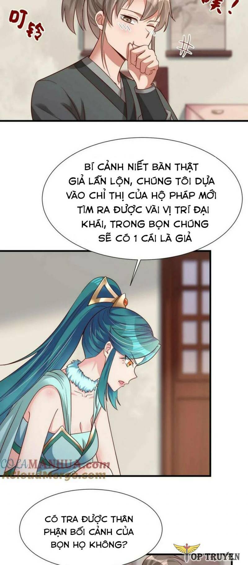 page_26.jpg