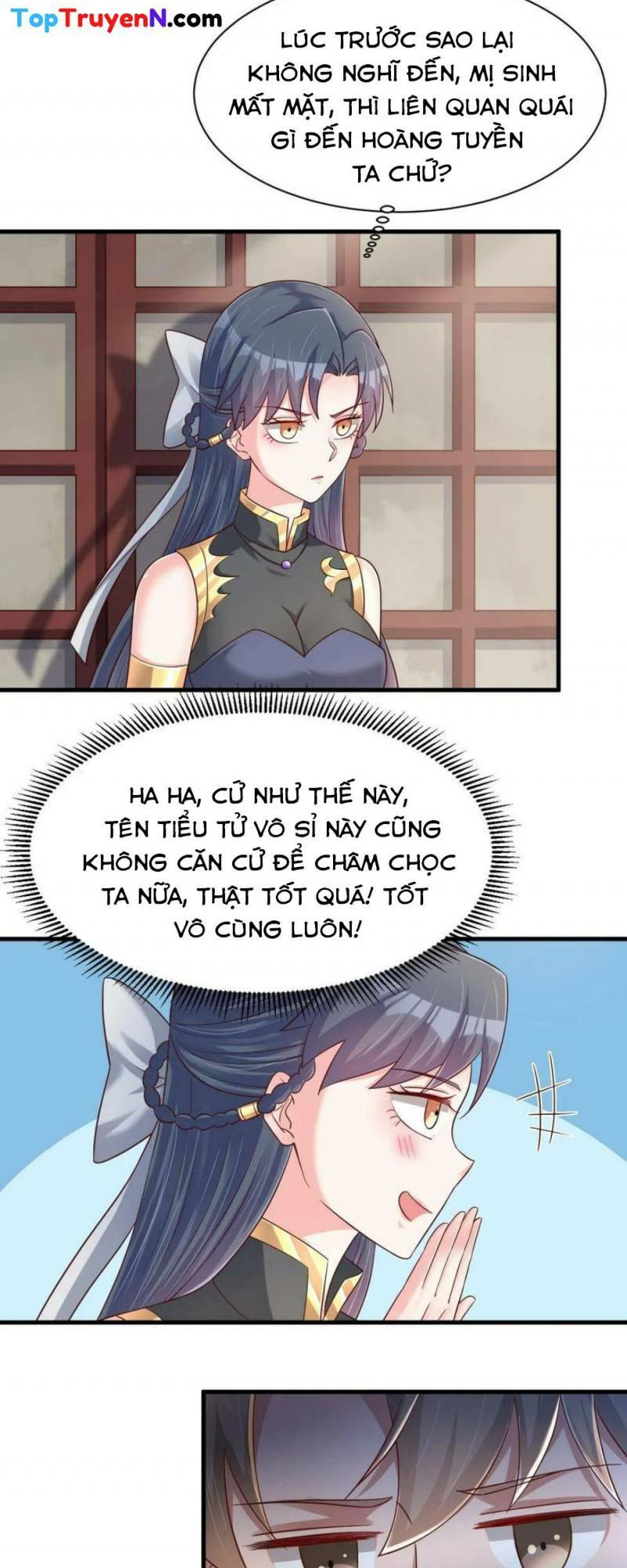page_3.jpg
