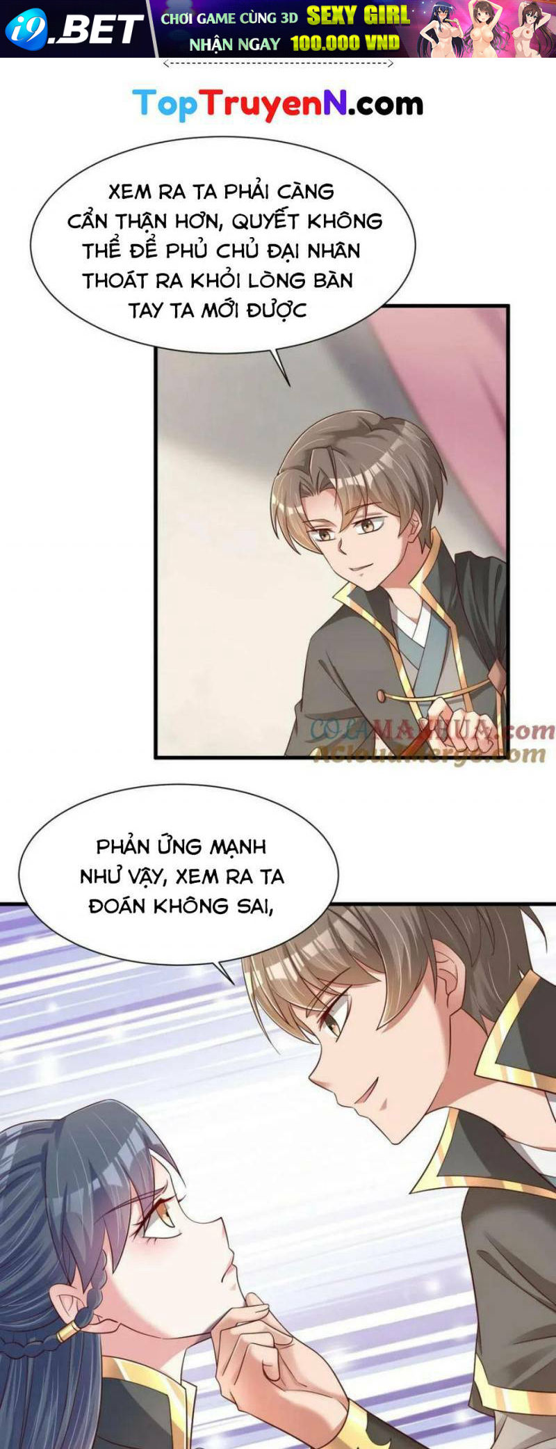 page_8.jpg