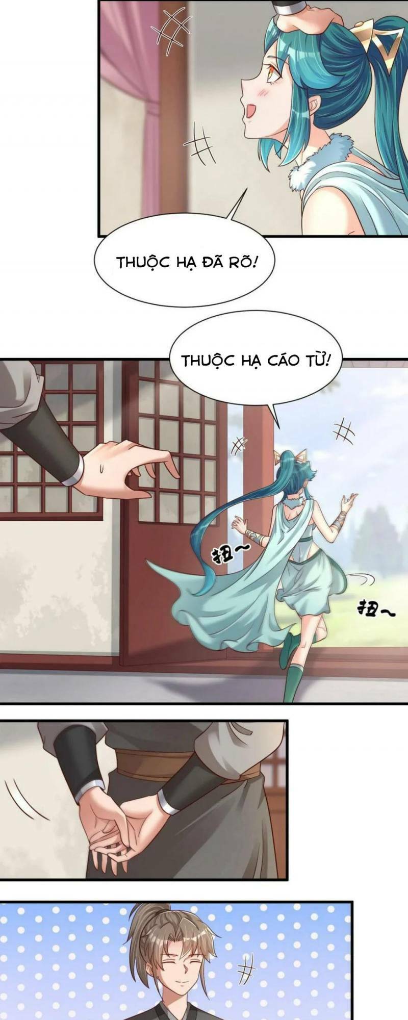 page_15.jpg