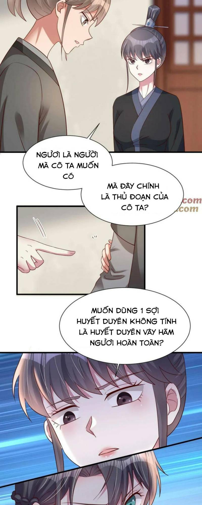 page_20.jpg