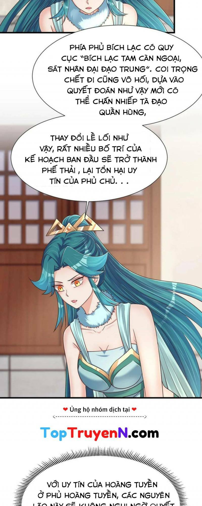 page_7.jpg