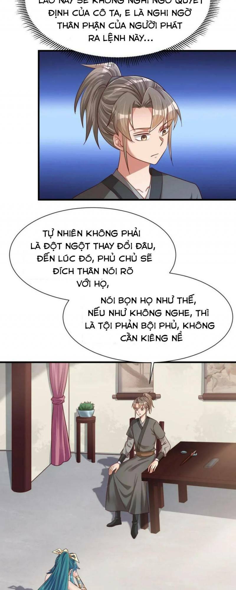 page_8.jpg