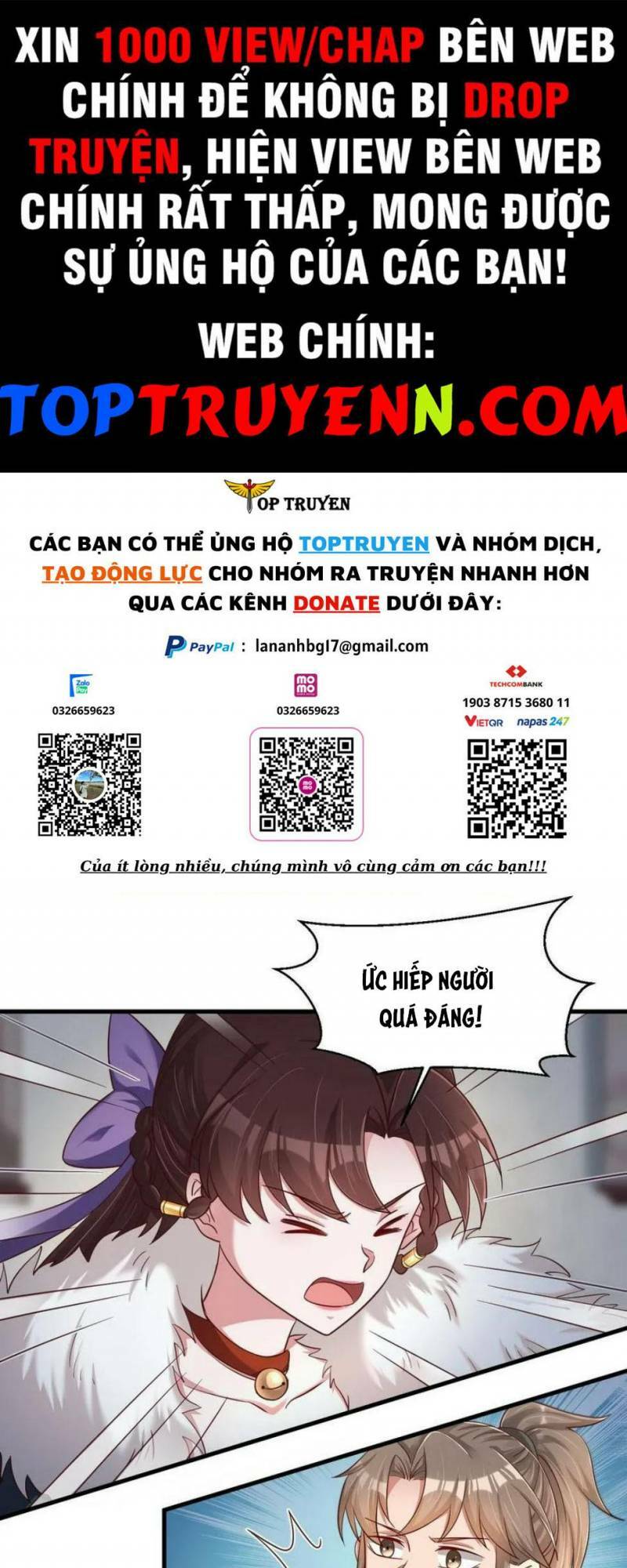 page_1.jpg