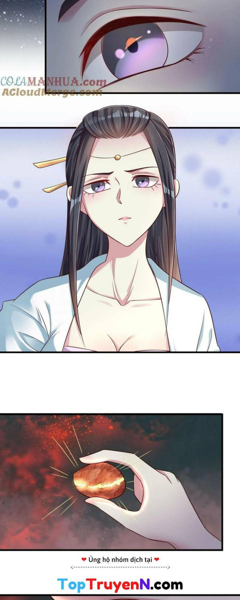 page_17.jpg
