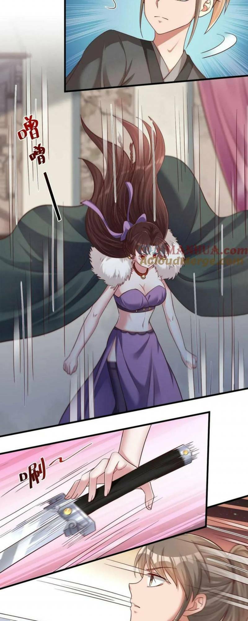 page_2.jpg