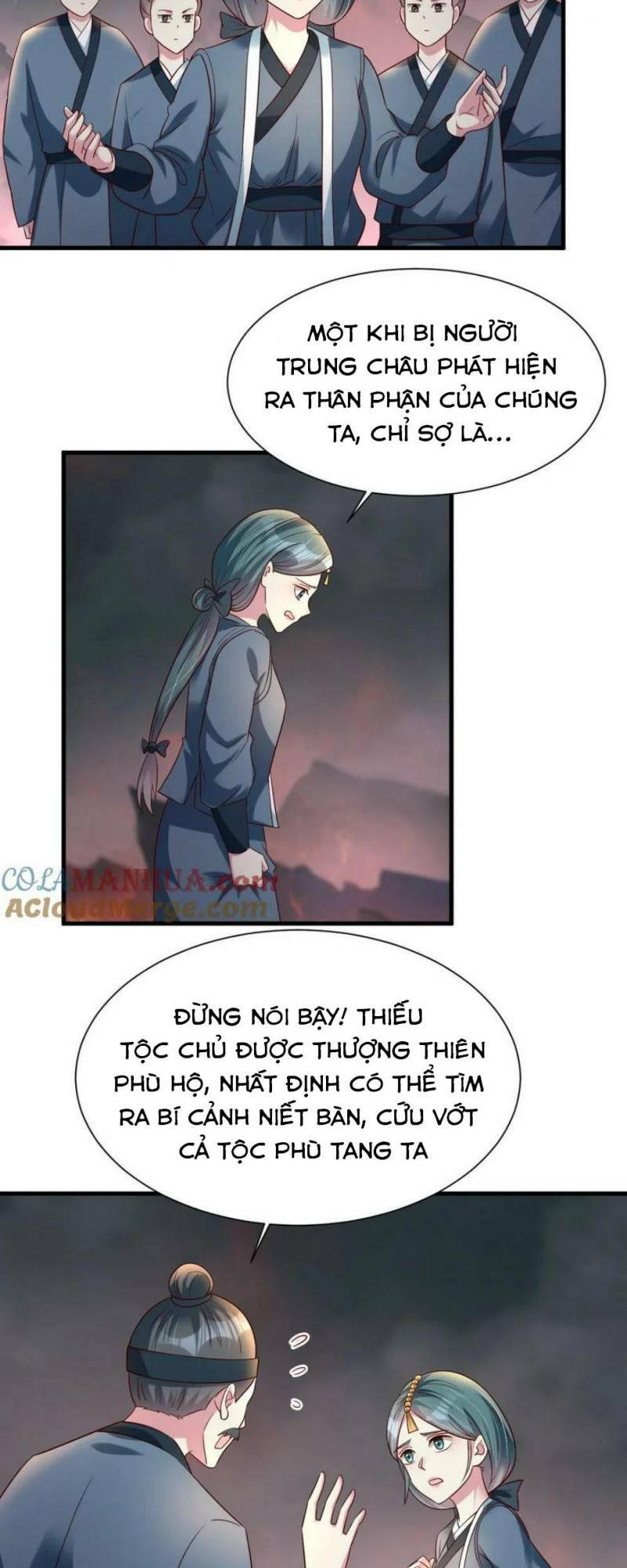 page_21.jpg