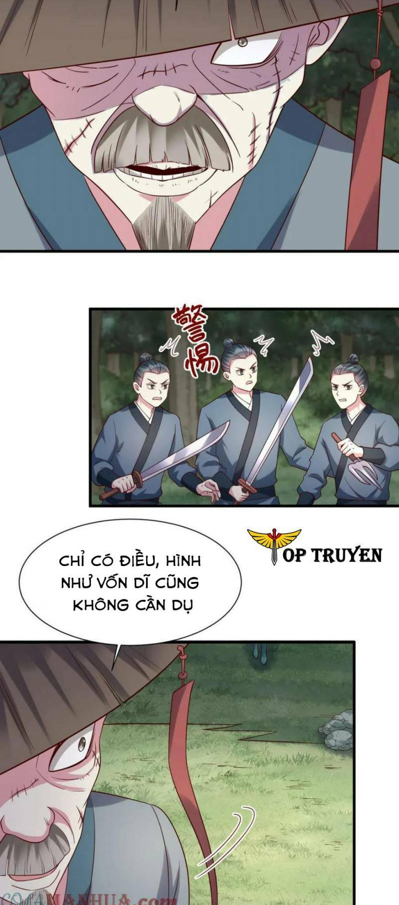 page_24.jpg