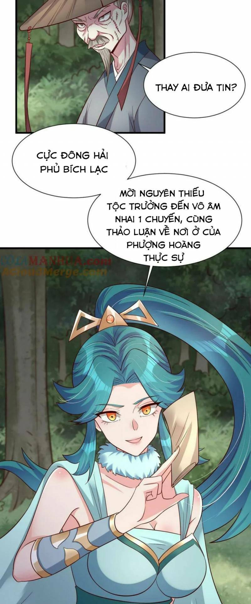 page_26.jpg