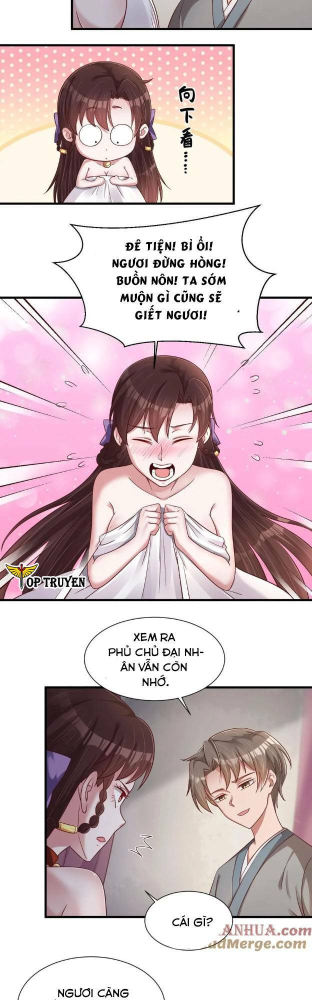 page_12.jpg