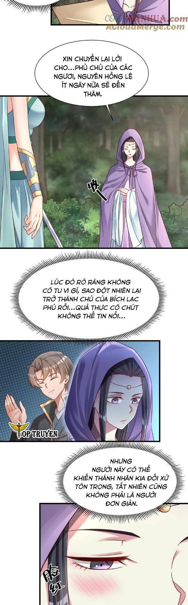 page_3.jpg