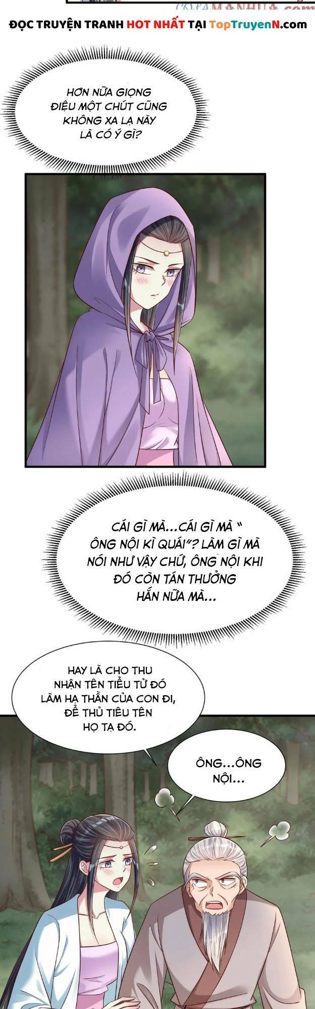 page_4.jpg