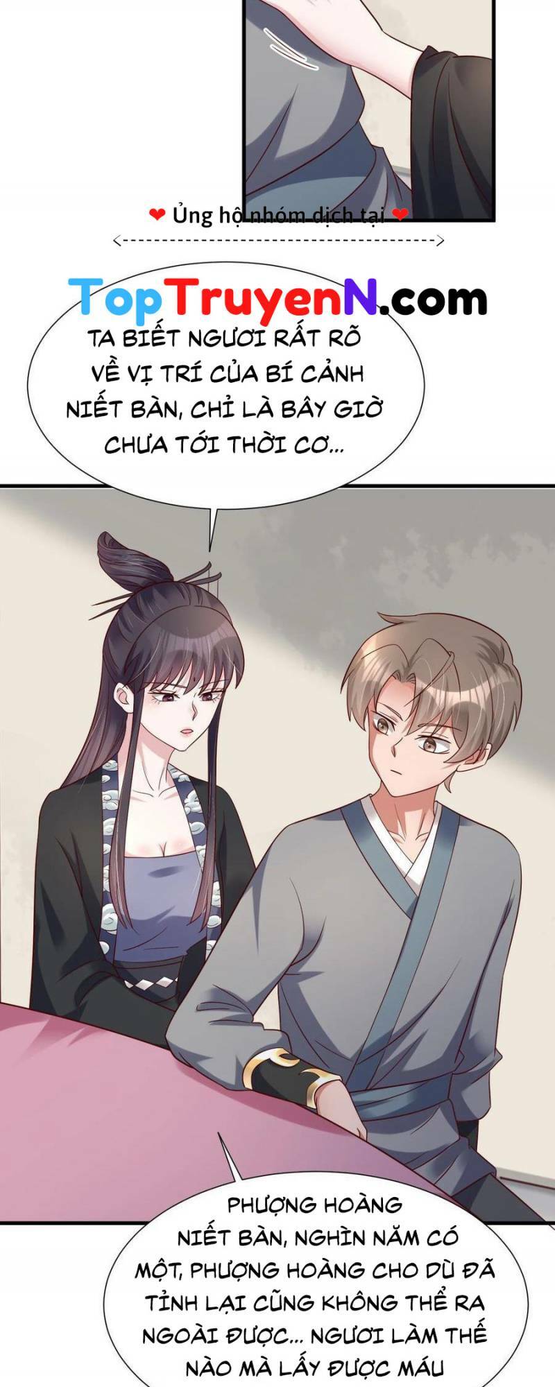 page_24.jpg