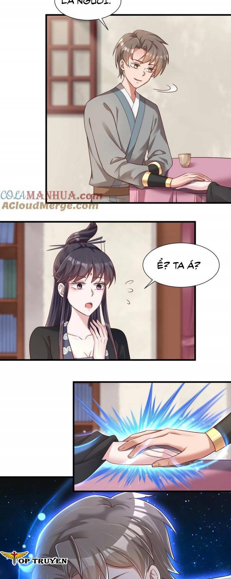 page_8.jpg