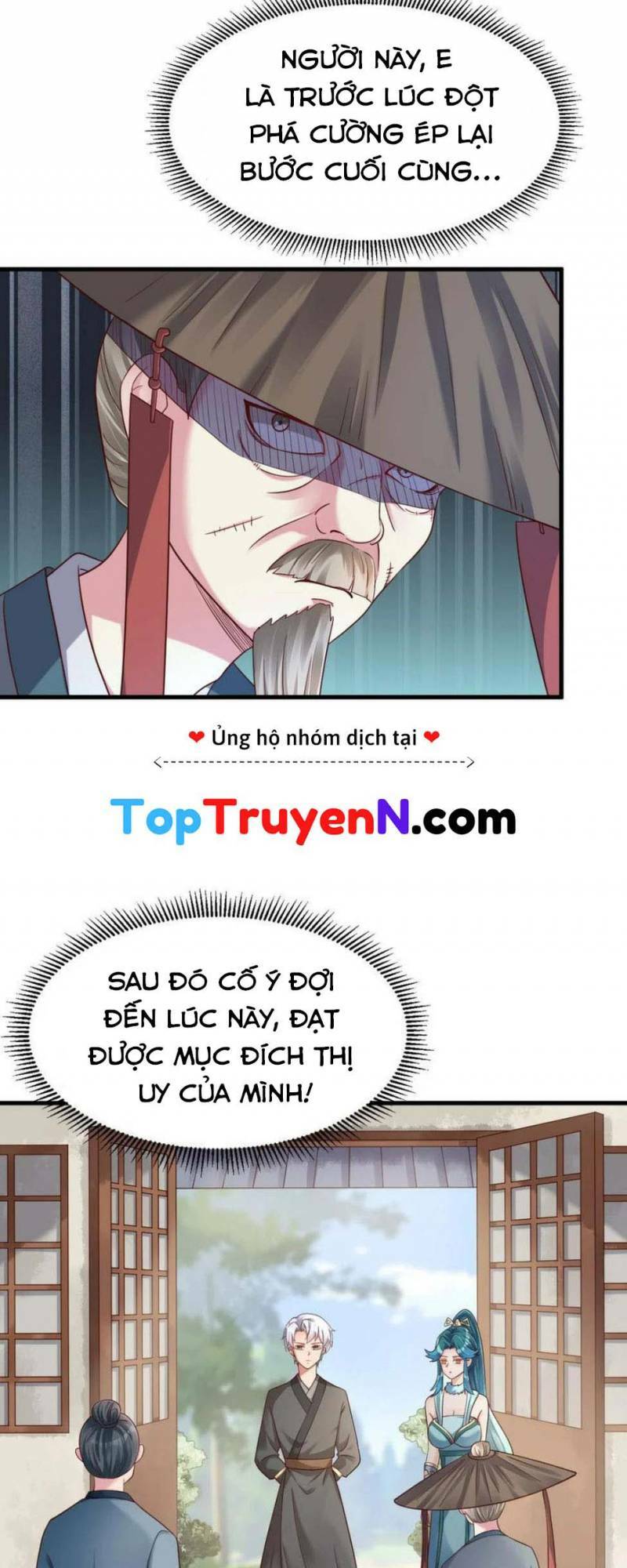 page_14.jpg