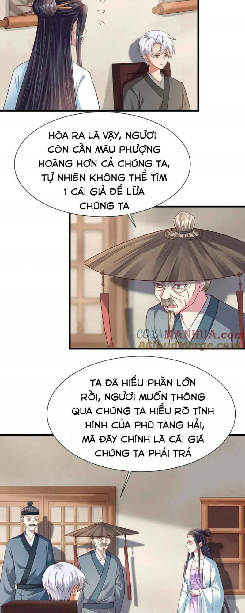 page_5.jpg