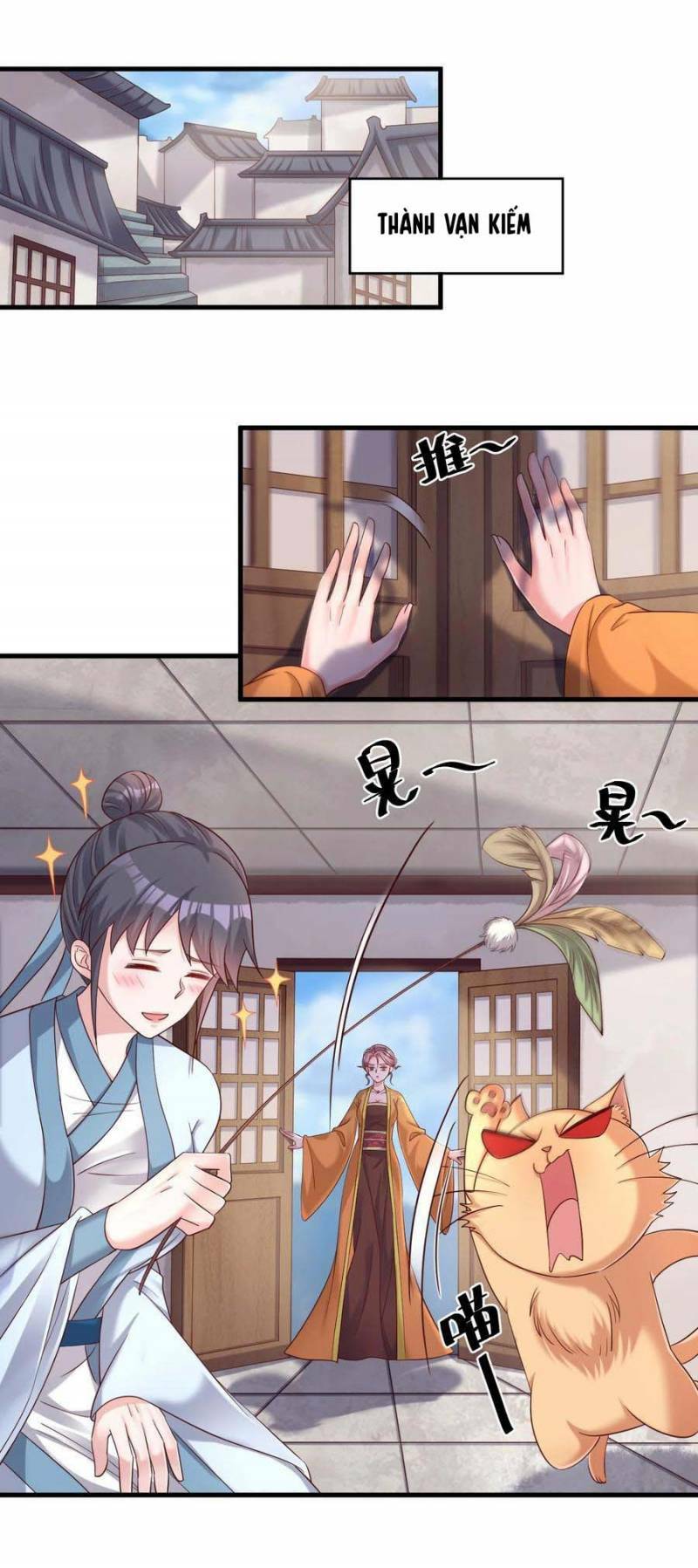 page_12.jpg