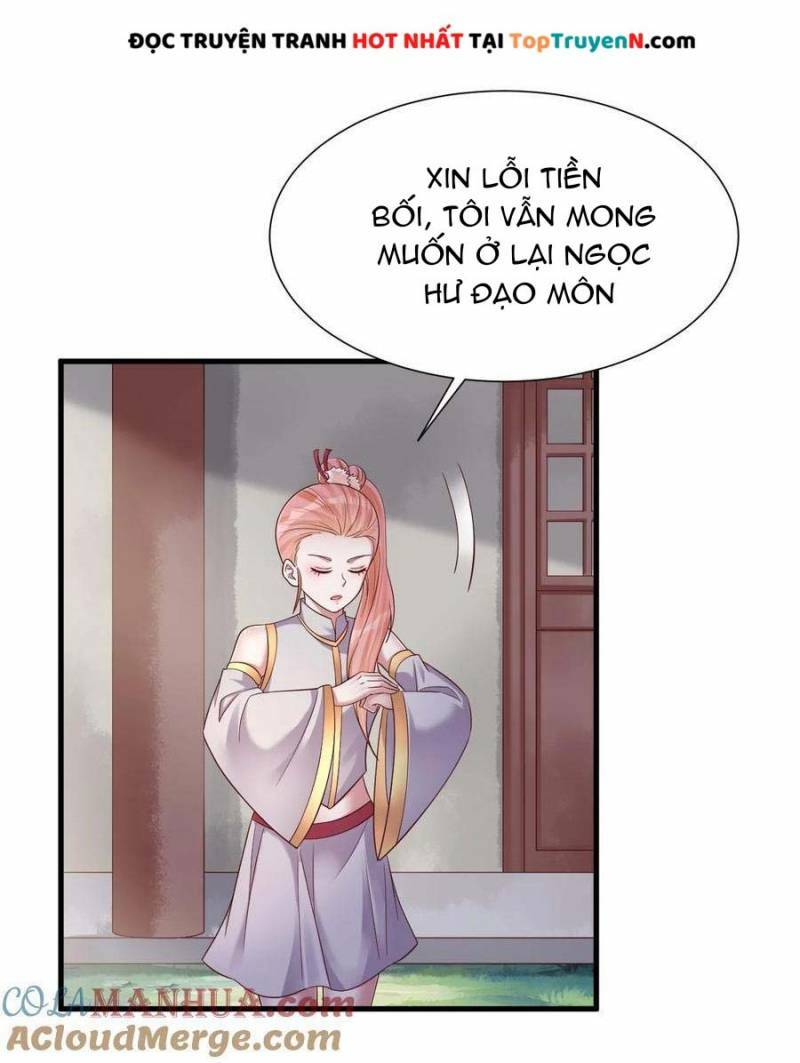 page_2.jpg