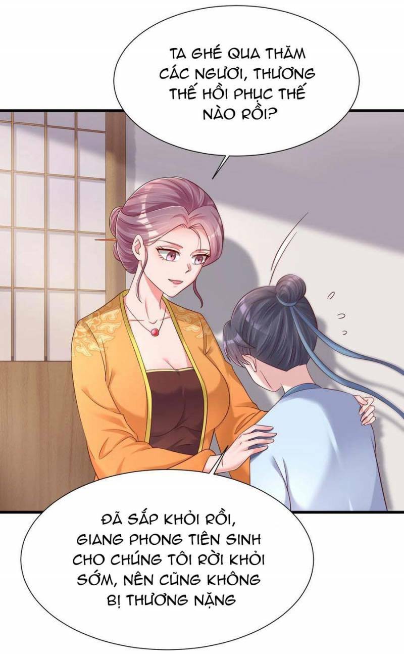 page_24.jpg