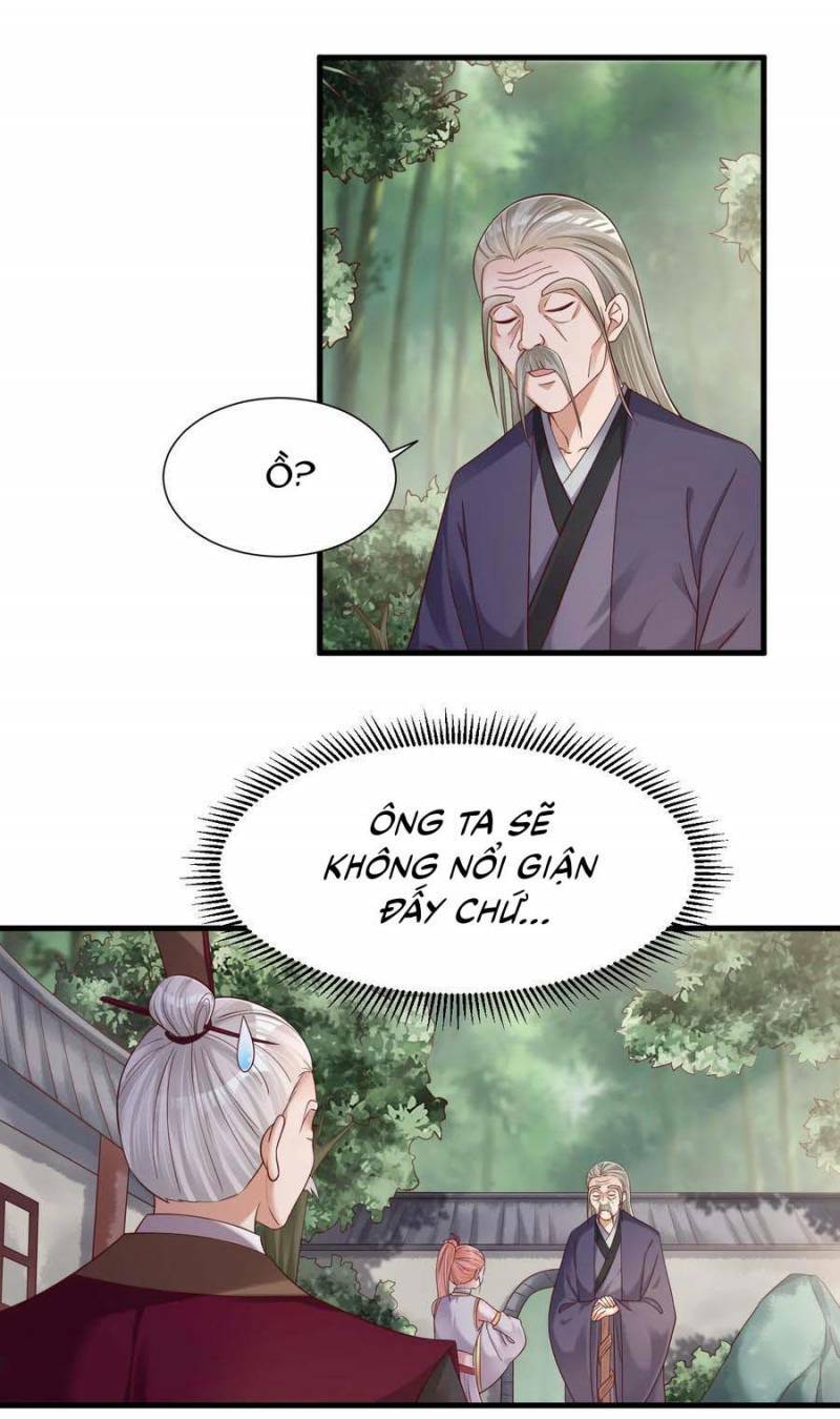 page_3.jpg