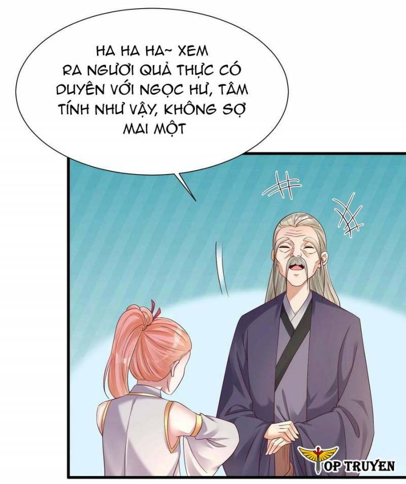 page_4.jpg