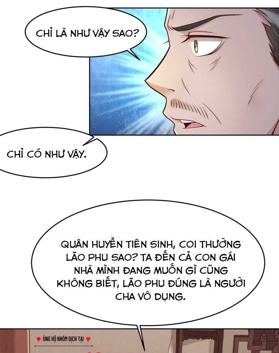 page_20.jpg