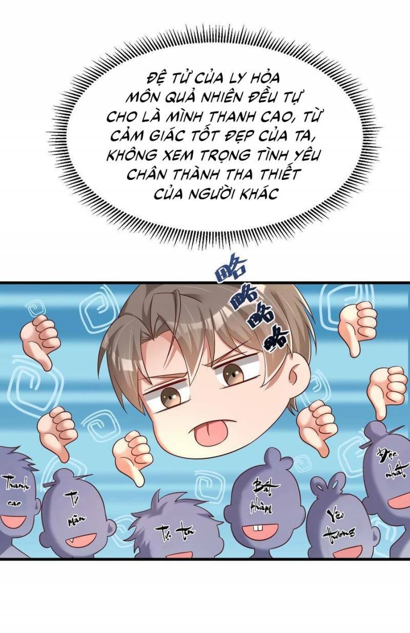 page_6.jpg