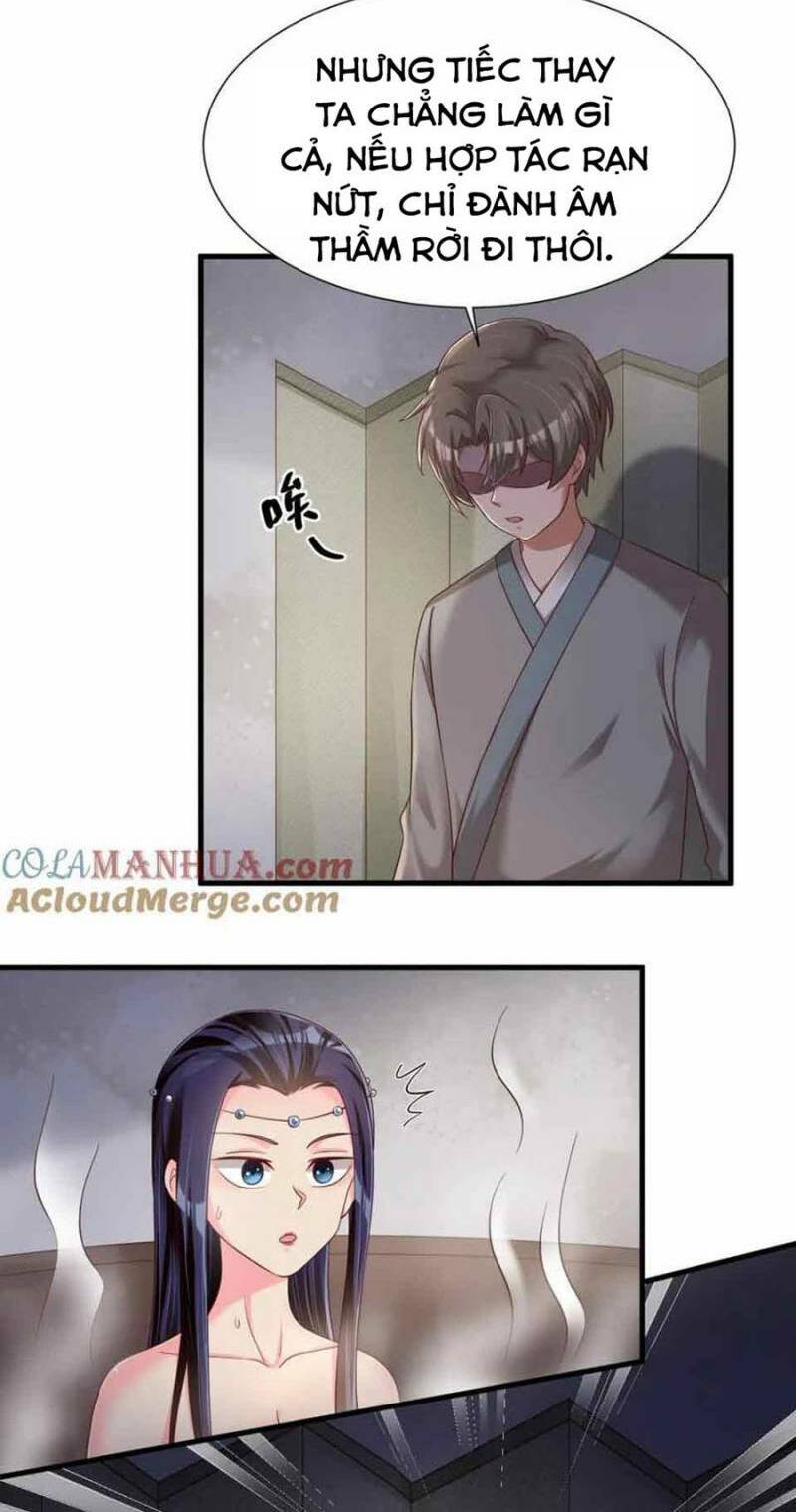 page_13.jpg