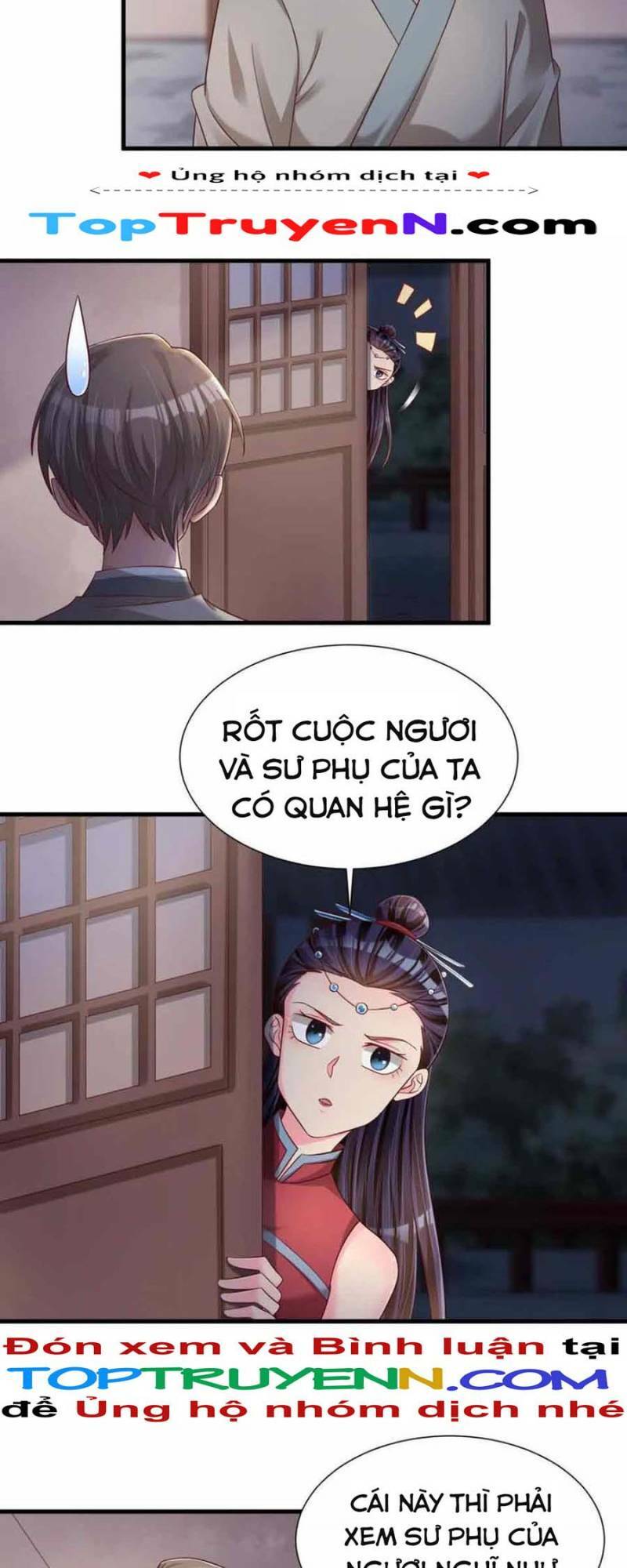 page_4.jpg